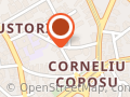 Consola Grup Construct SRL