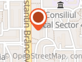 Electroservice L&dd SRL