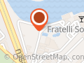 Fiona Spa Expert