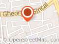 LicenteOnline.ro