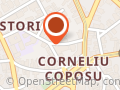 Birou Notar Public - Jidovu Nicu