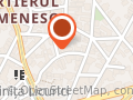 Centrul de Resurse Juridice
