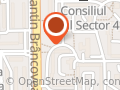 OMA Global Solutions