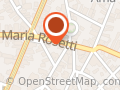 Romactiv Business Consulting Srl