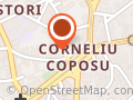 Avocat Claudiu Paraschiv