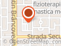 DOMARIS GRUP SRL