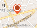 CROITORIE SI RETUS CLN