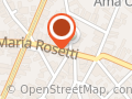 EURO ARCHIPRO SRL