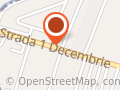 Ladita