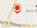 Oma Romania SRL