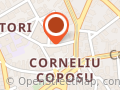 Gspot restobar
