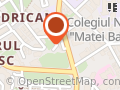 Dentotal Clinic