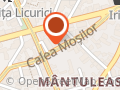 Montaj Mochetă