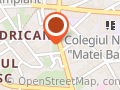 NH Bucharest