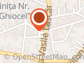 GuardNet Security