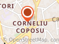 Central Vintage Bucharest
