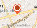 Clinica Stomatologica Eurodent