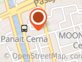OMNIVOIAJ