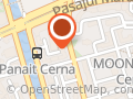 Best Delivery Impex SRL
