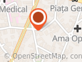 RANADAC