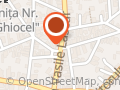 VGD Instal Service SRL