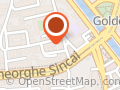 ralurdesphotography