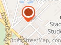 Skyline Dental Clinic - Clinica Stomatologica Floreasca