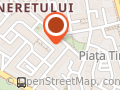 Zumzi Tineretului