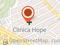 Clinica Hope