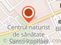 Mr. Magic - Curatare Canapele & Saltele Bucuresti - Ilfov