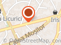 ROMLIDER EVALUARI IMOBILIARE SRL