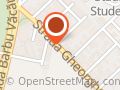 Codefree Corner Web Design Studio