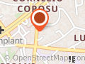 Cursuri de Tobe si Percutie in Bucuresti, Cursuri Chitara, Pian - Superchill School