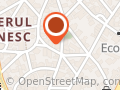 Gradinita Cu Program Prelungit Nr.59 Bucuresti