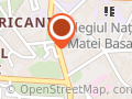 Ad Regesta - Registrul National de Publicitate Mobiliara