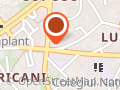Dr.Bogoiu Dental Clinic