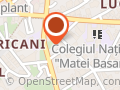 HAM TEHNIC SRL