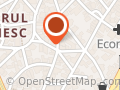 DomnisoruSTUDIO