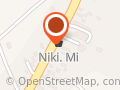 Farmacia Niky Uno
