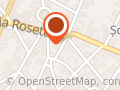 Nope Speakeasy Bar