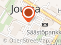 Fysioterapia Sanna Oksanen