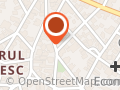 Restaurant Chinezesc - Orasul Interzis