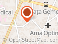 Luna Cafe & Bistro