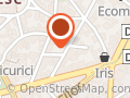 Asociatia The Social Incubator