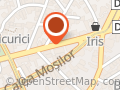 CRISTAL DENTAL SERVICES SRL