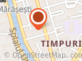 Cadastru Intabulare Topografie Bucuresti Ilfov - EvCad Property
