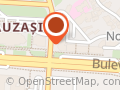 Ride2Ro Bucharest Tours and Transfers