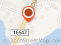 Insinöörityö Hentinen Oy