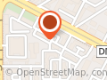 Stephanie's Dental Clinic - Brancoveanu