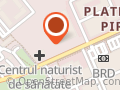 Climasoft Romania